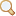 06_04_07